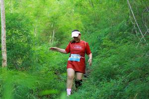 BIB: 1192
                            <button type="button" onclick="openModal(22097307)" class="btn btn-primary btn-sm float-right btn-popup" data-toggle="modal" data-target=".modal-high-quality">
                        <i class="fas fa-shopping-cart"></i> Add to Cart
                    </button>
                                            <button type="button" onclick="isThisMe(22097307, true)" class="btn btn-success btn-sm float-right btn-popup btn-isme hidden" data-toggle="tooltip" data-placement="bottom" title="นี่คือรูปของคุณใช่ไหม คลิกที่นี่เพื่อเอาเข้าอัลบั้ม">
                        <i class="fas fa-plus"></i> Add to album
                    </button>
                    <button type="button" onclick="isThisMe(22097307, false)" class="btn btn-warning btn-sm float-right btn-popup btn-isnotme hidden">
                        <i class="fas fa-ban"></i> Remove from album
                    </button>